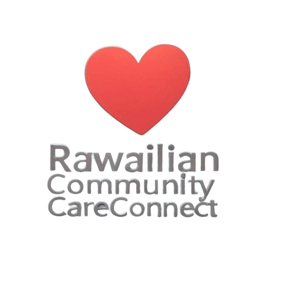 Rawallian Community CareConnect