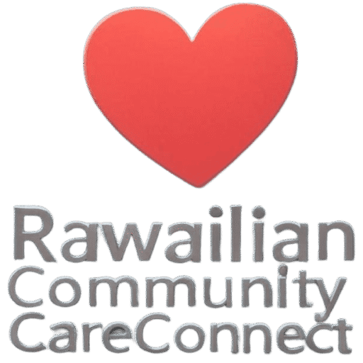 Rawallian Community CareConnect