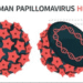 Cervical Cancer Prevention and Screening